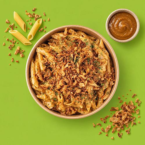 KipSaté