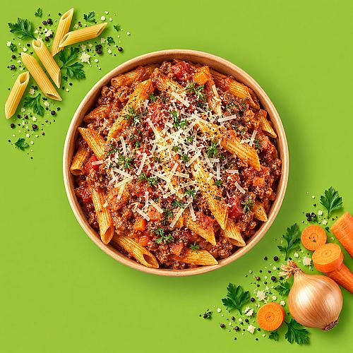 Bolognese