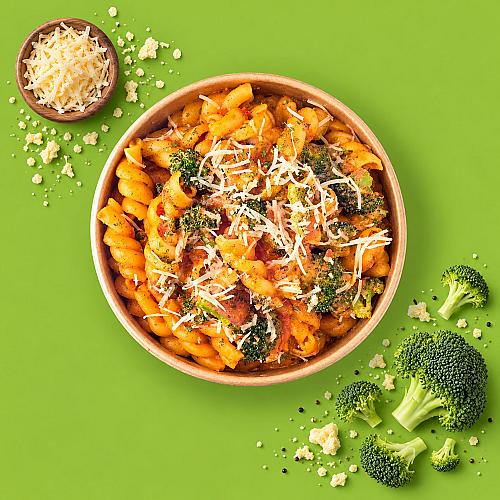 Broccoli