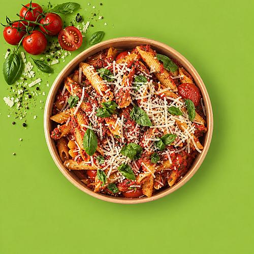 Napoletana
