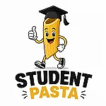 Student Pasta