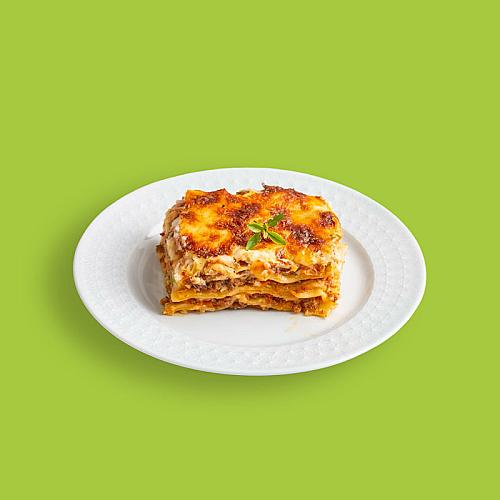 Lasagna
