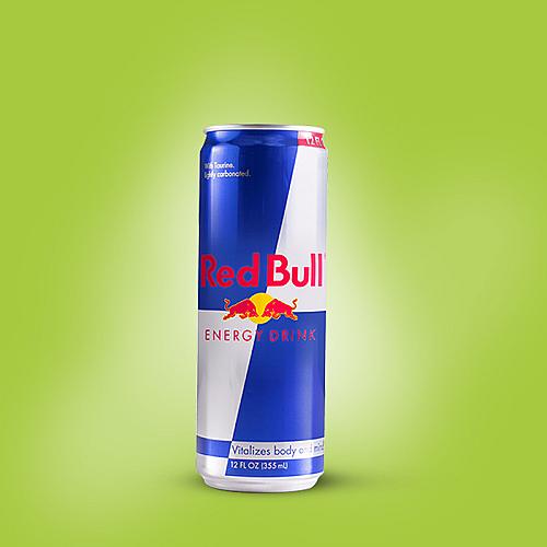 RedBull